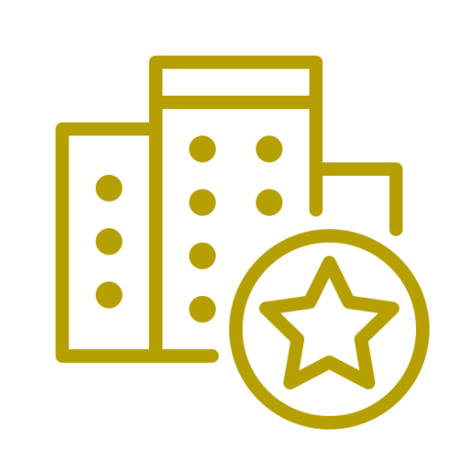 Commercial Construction & Specialized Builds