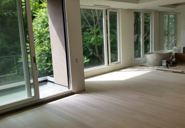 Copy of 20150709_161123