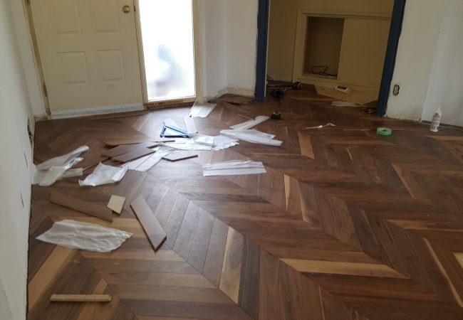 Copy of 20160316_163040 (1)