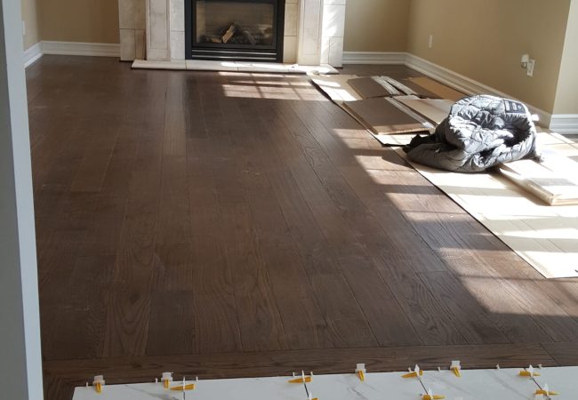 Copy of 20160408_155440 (1)