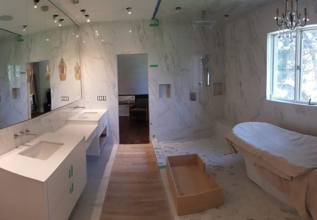 Copy of 20160518_104516