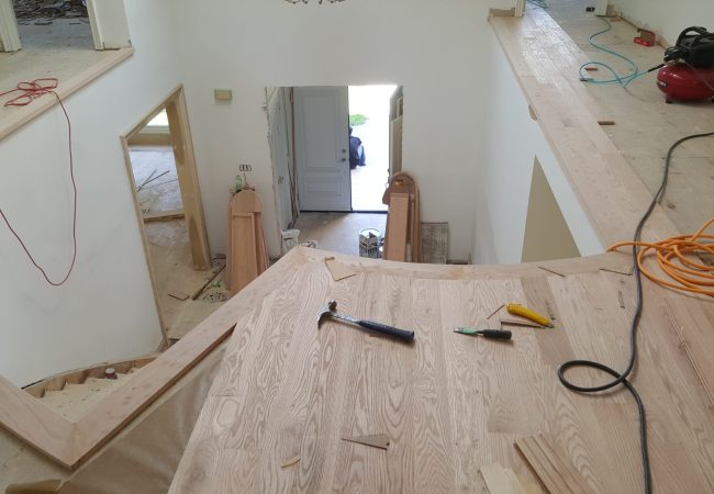 Copy of 20160606_162915