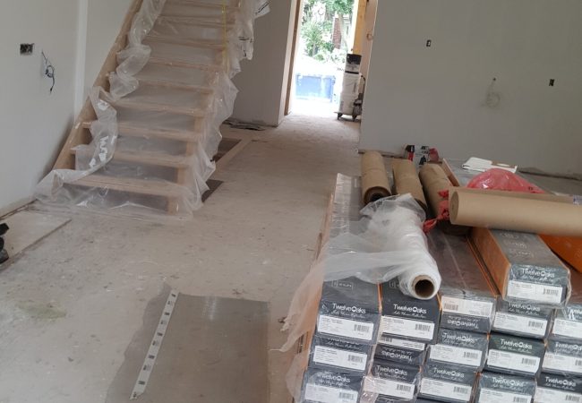 Copy of 20160729_112911