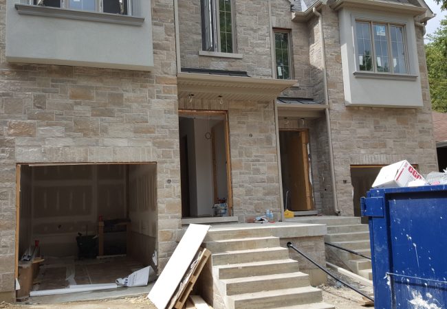 Copy of 20160729_112942