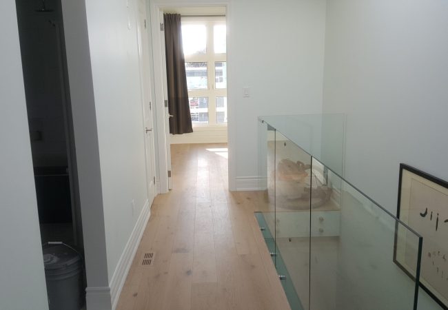 Copy of 20170303_152953