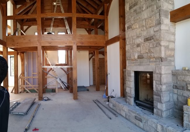 Copy of Copy of 20150728_093214