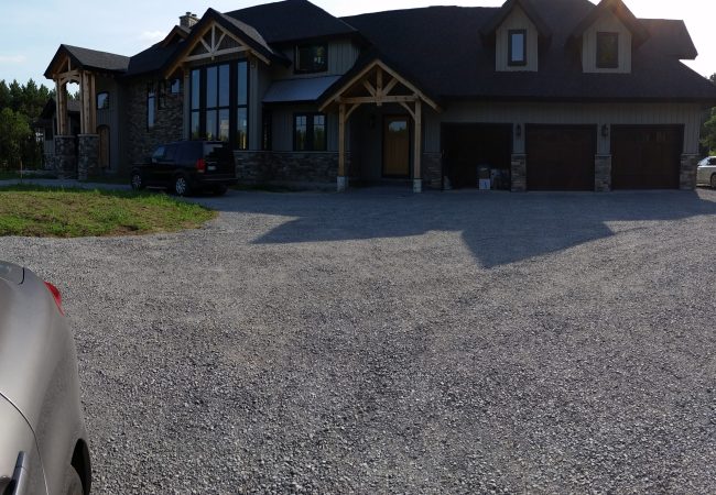 Copy of Copy of 20150728_173825