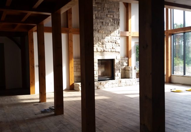 Copy of Copy of 20150729_175114