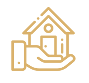 Full House Renovation