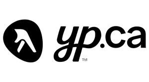 yp-ca-logo-vector