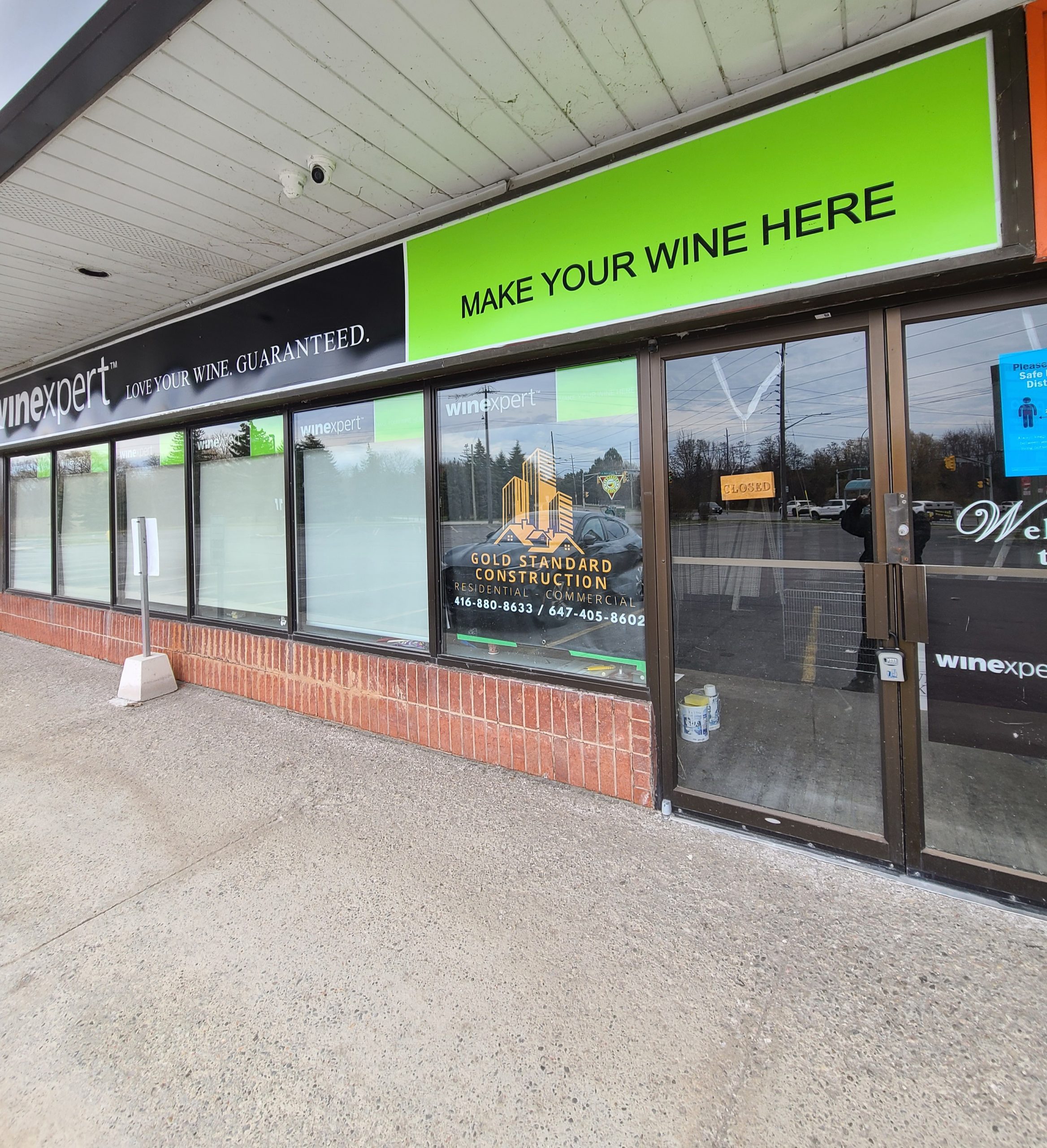 20260114 134029 scaled