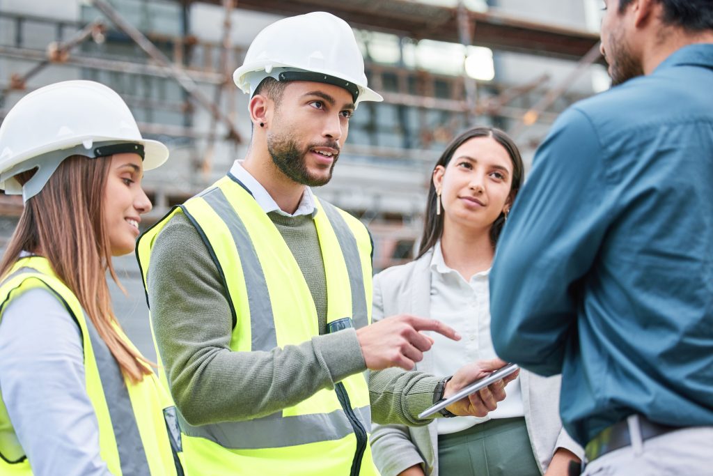 Why Choosing the Right General Contractor Matters 4 bAU7zJ9IHdCTwMqGV2Dwg08SR5SFsfaefrsxoO7ayUKRN8nn9eSbR7kyZKVUjBJm