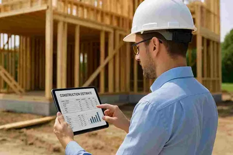 The Importance of Attention to Detail in Construction Projects 3 i